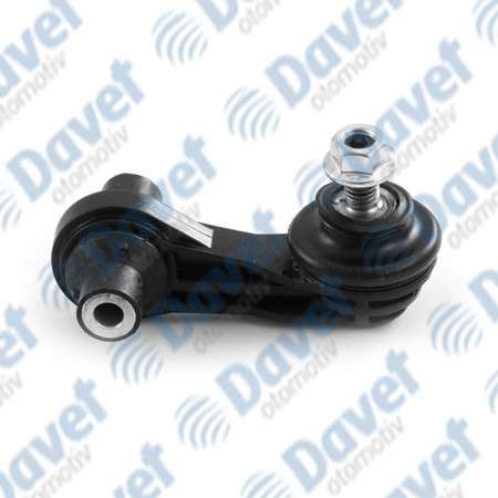 AYD 96-12240 Stabilizer Z Rot Arka Golf 13-> Octiva 12-> Leon 12-> A3 12-> A1 10->